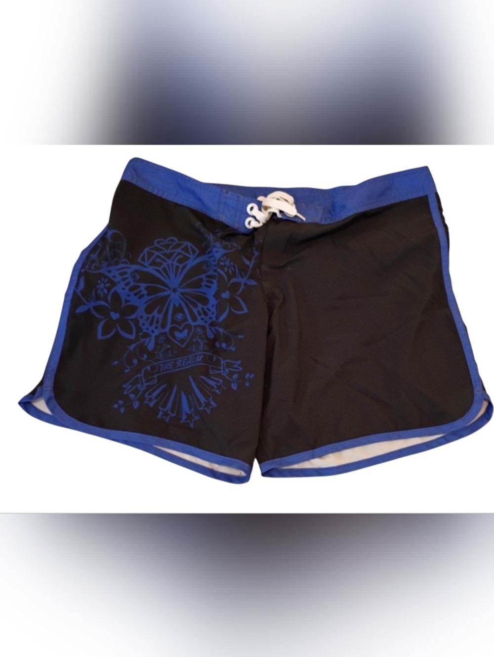 swim shorts beach surf
